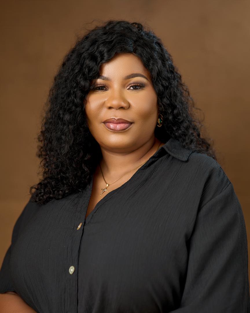 Event Planner in Nigeria