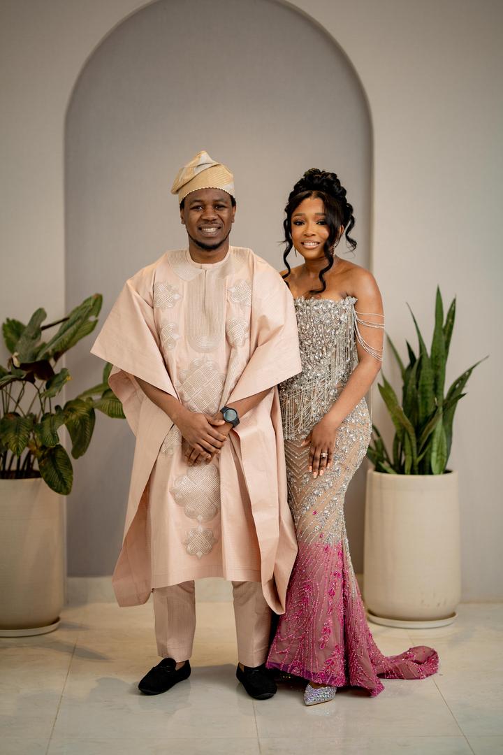 Event Planner in Ireland