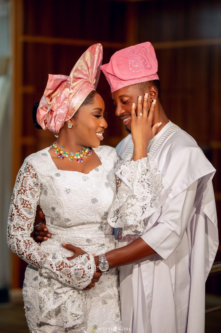 Event Planner in Leeds